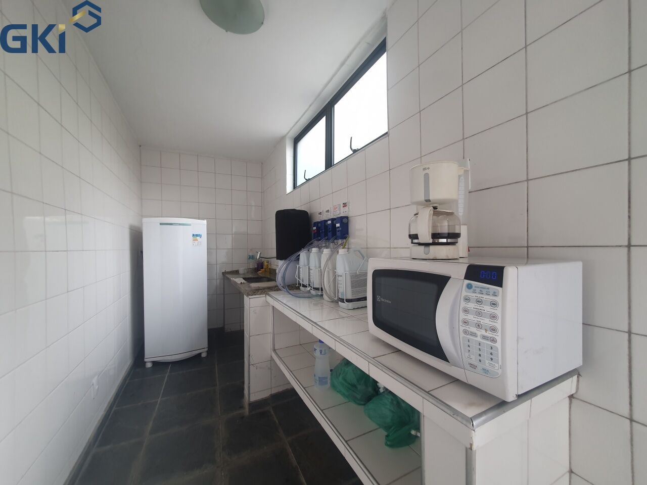 Apartamento, 2 quartos, 108 m² - Foto 15