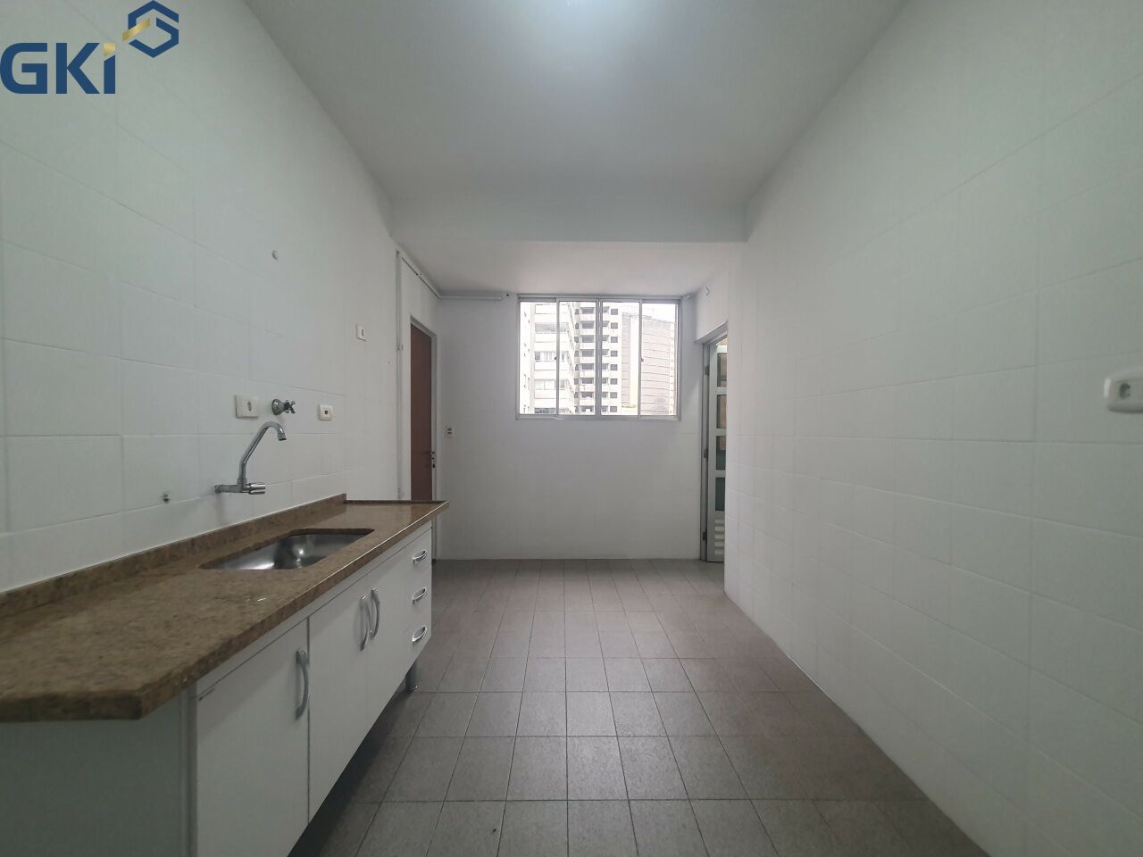 Apartamento, 2 quartos, 108 m² - Foto 11