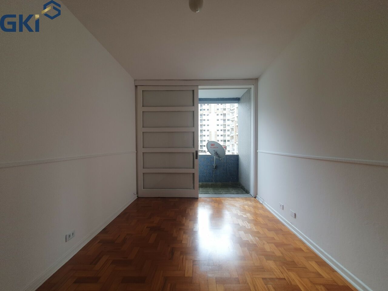 Apartamento, 2 quartos, 108 m² - Foto 5