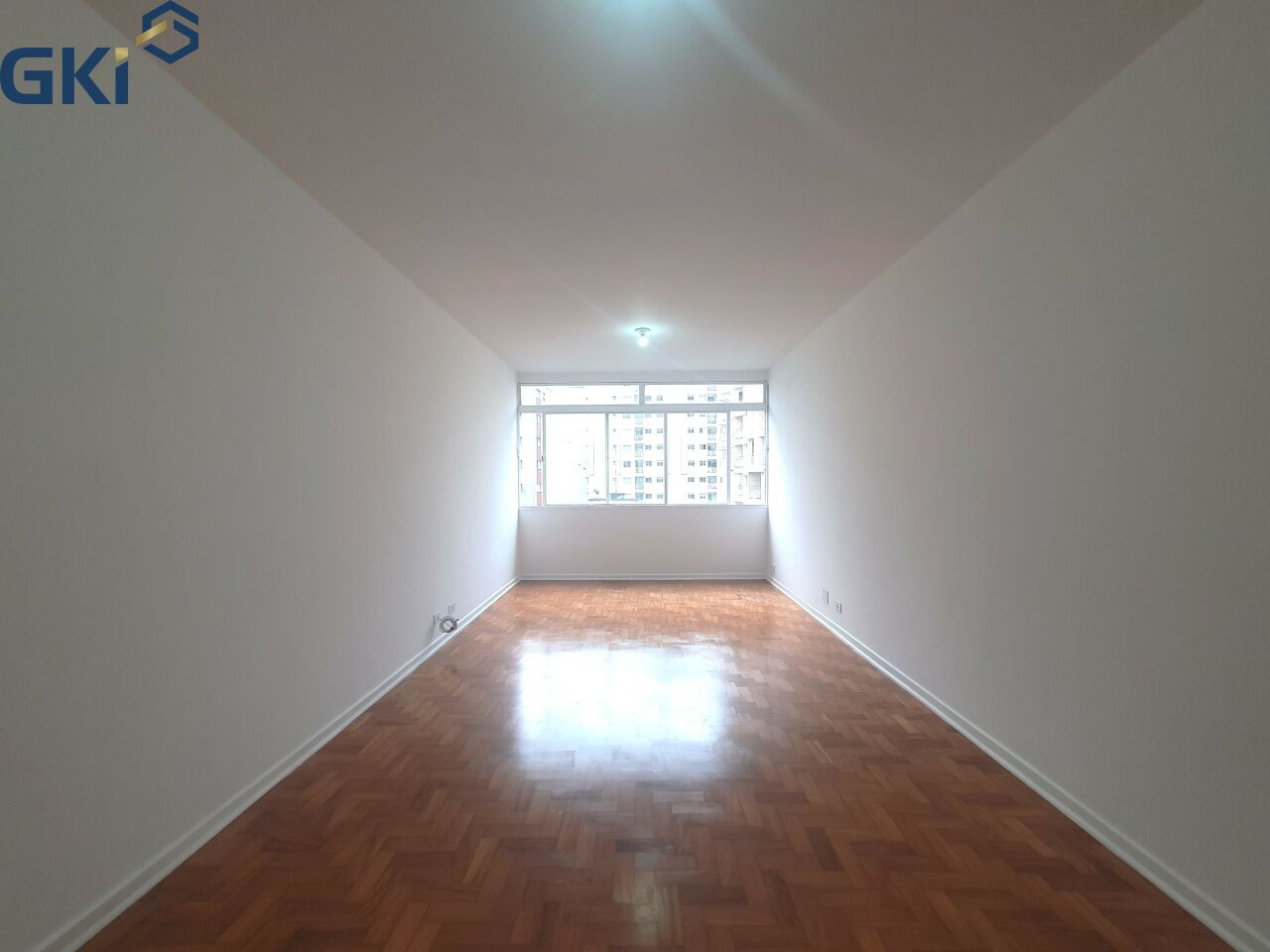 Apartamento, 2 quartos, 108 m² - Foto 2