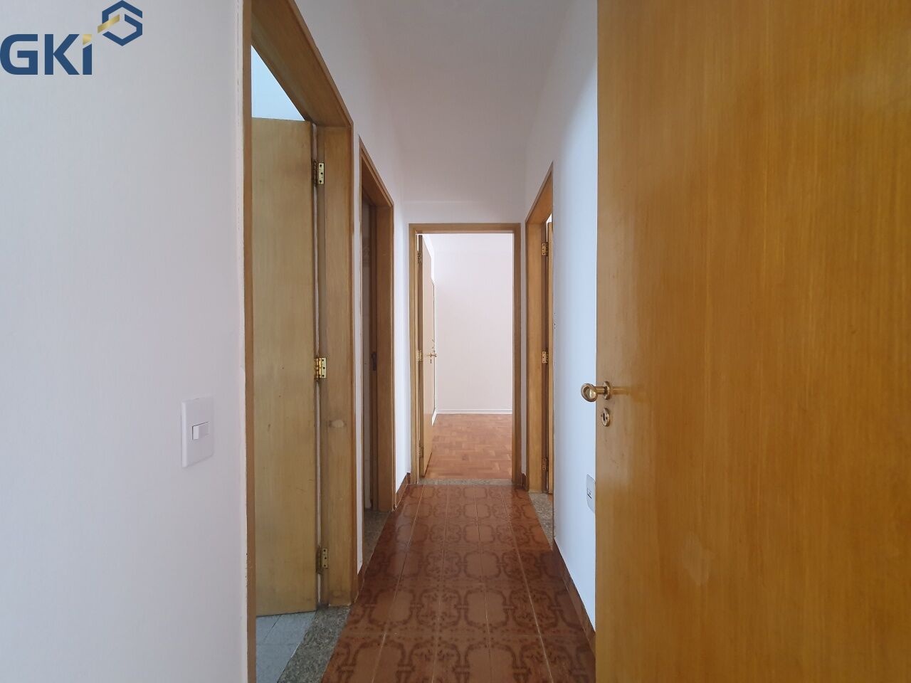 Apartamento, 2 quartos, 108 m² - Foto 3