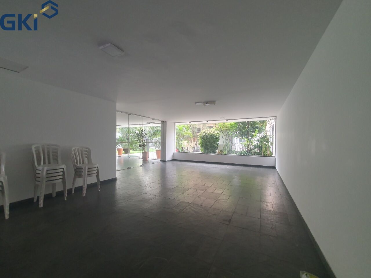 Apartamento, 2 quartos, 108 m² - Foto 14
