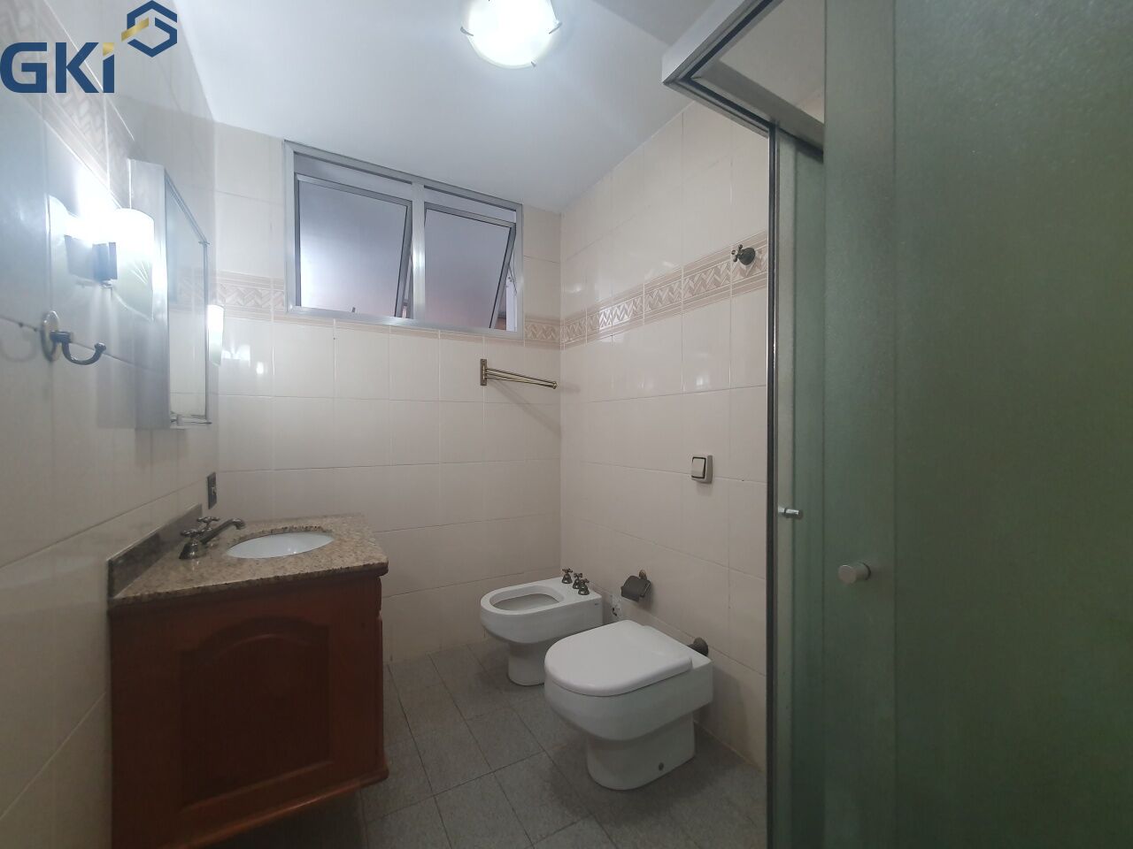 Apartamento, 2 quartos, 108 m² - Foto 9