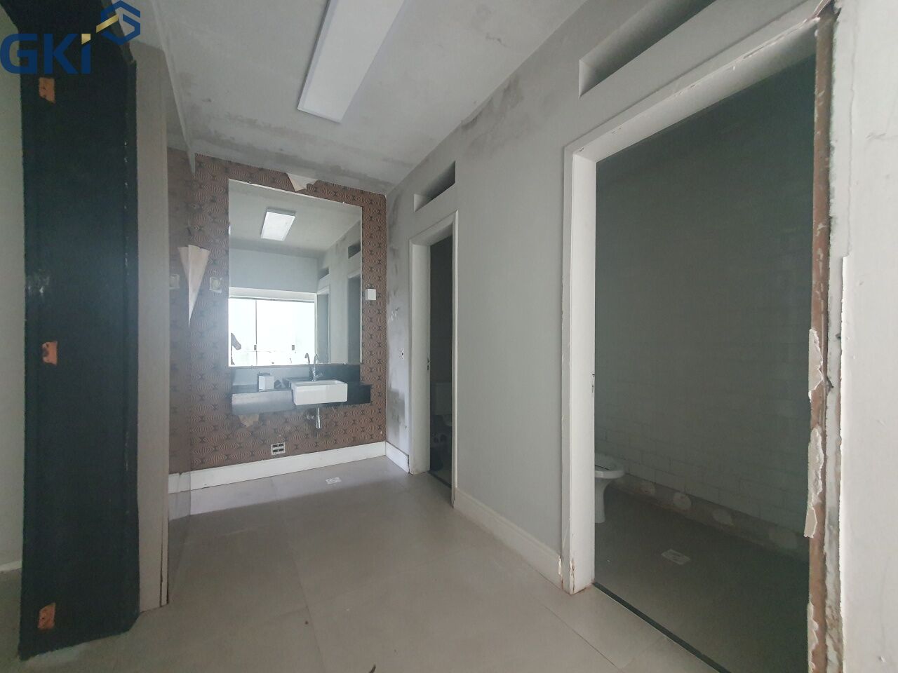 Sala-Conjunto, 230 m² - Foto 9