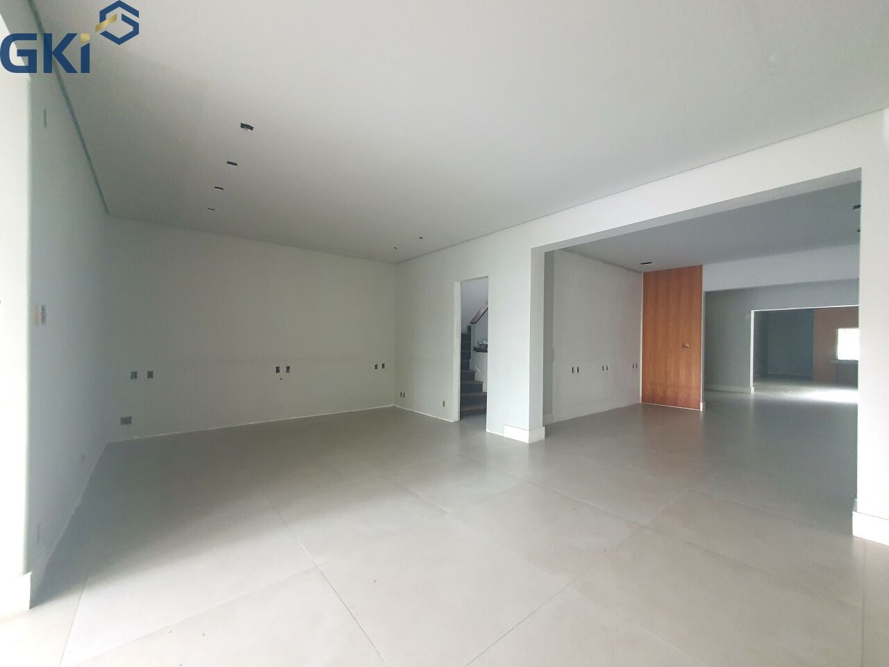 Sala-Conjunto, 230 m² - Foto 5