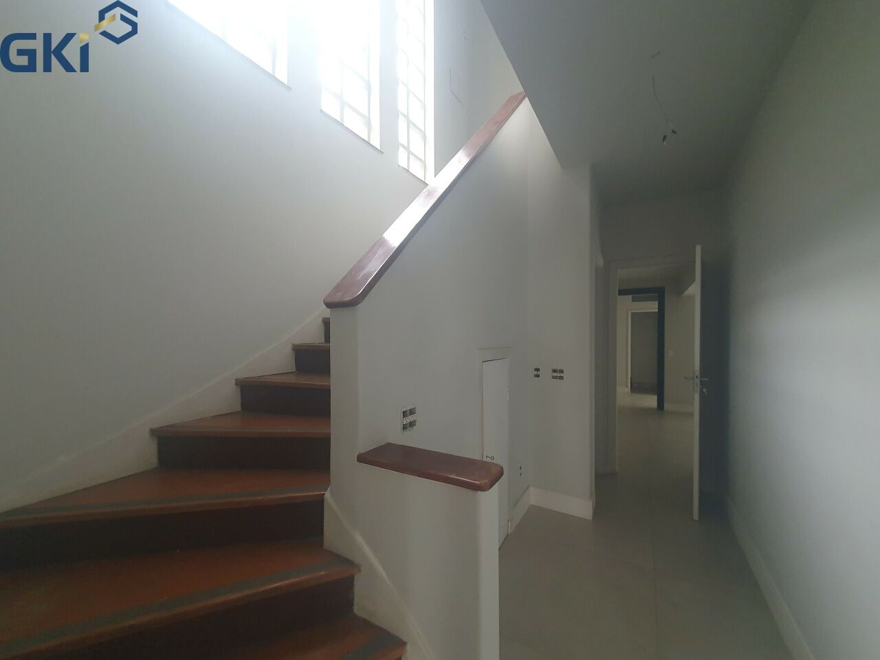 Sala-Conjunto, 230 m² - Foto 10