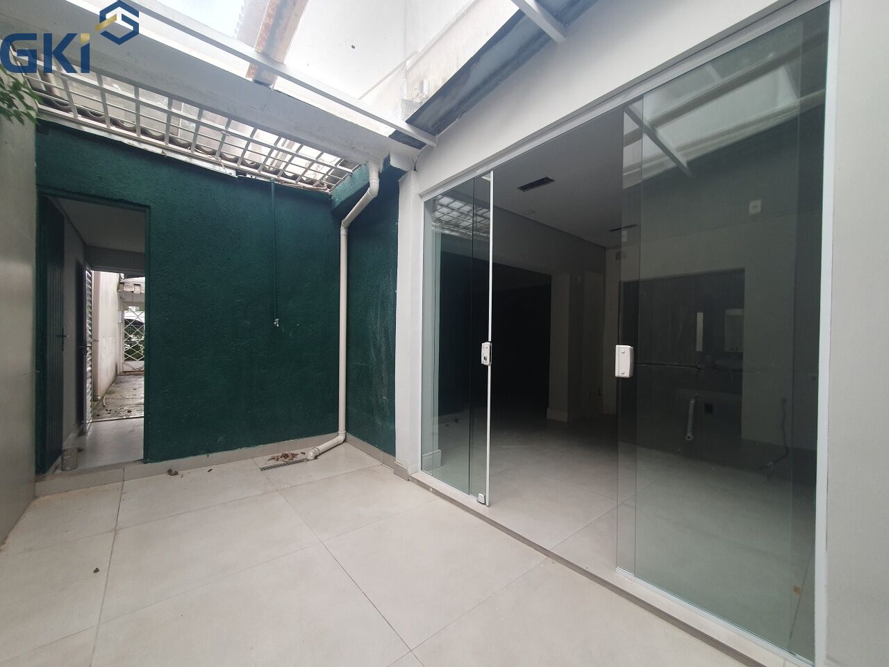 Sala-Conjunto, 230 m² - Foto 16