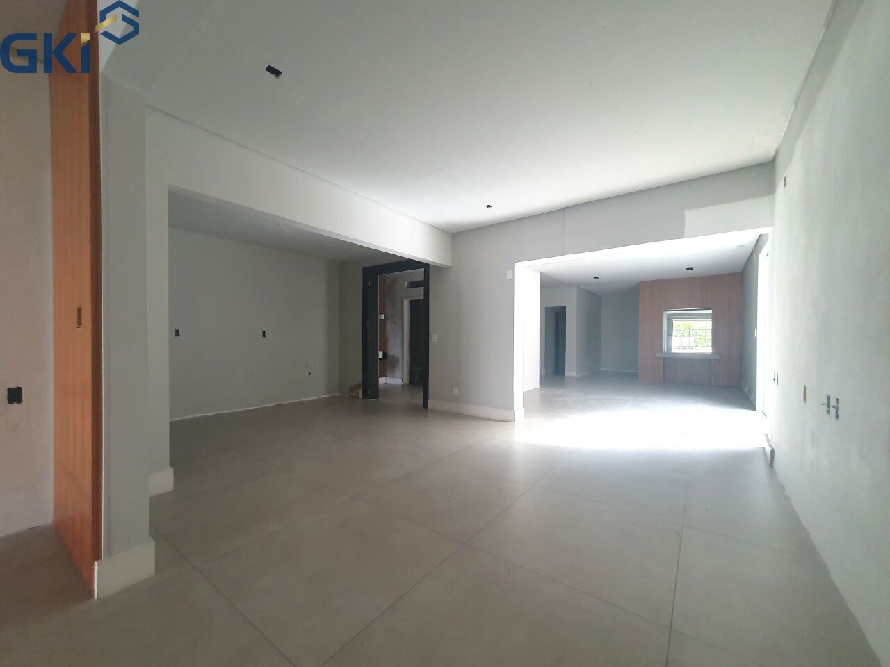 Sala-Conjunto, 230 m² - Foto 3