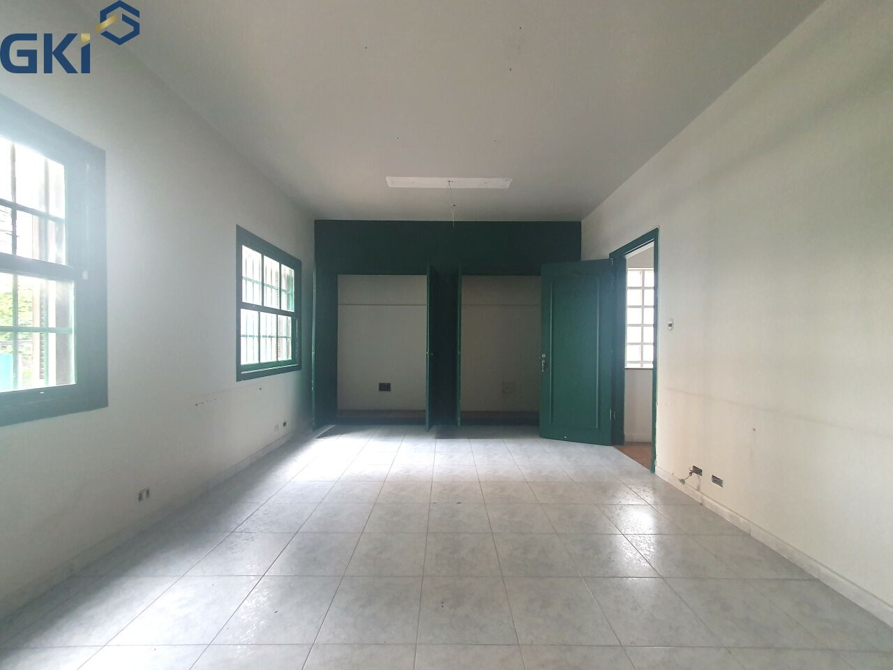 Sala-Conjunto, 230 m² - Foto 12