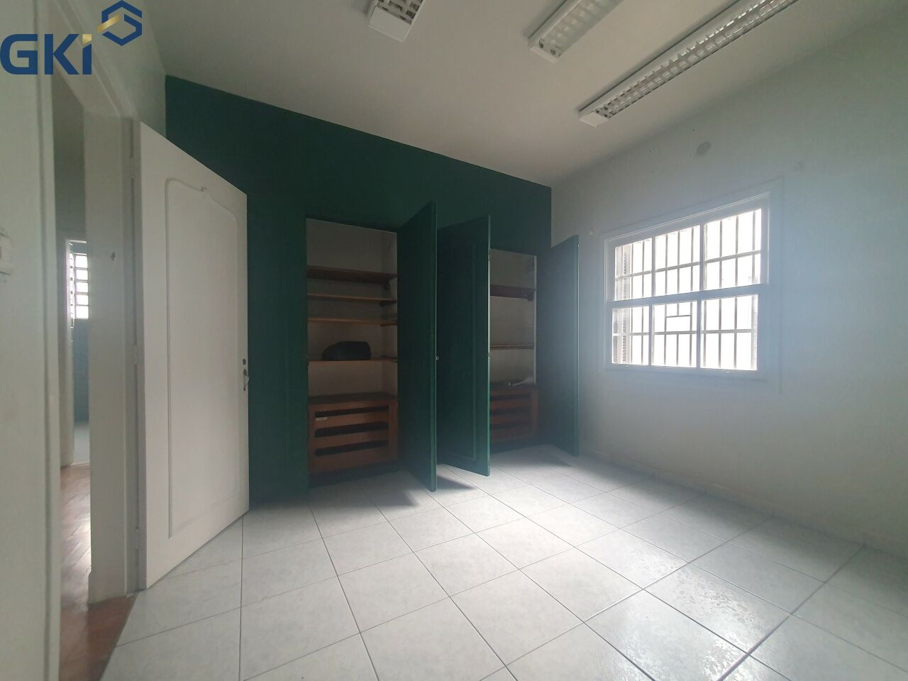 Sala-Conjunto, 230 m² - Foto 13