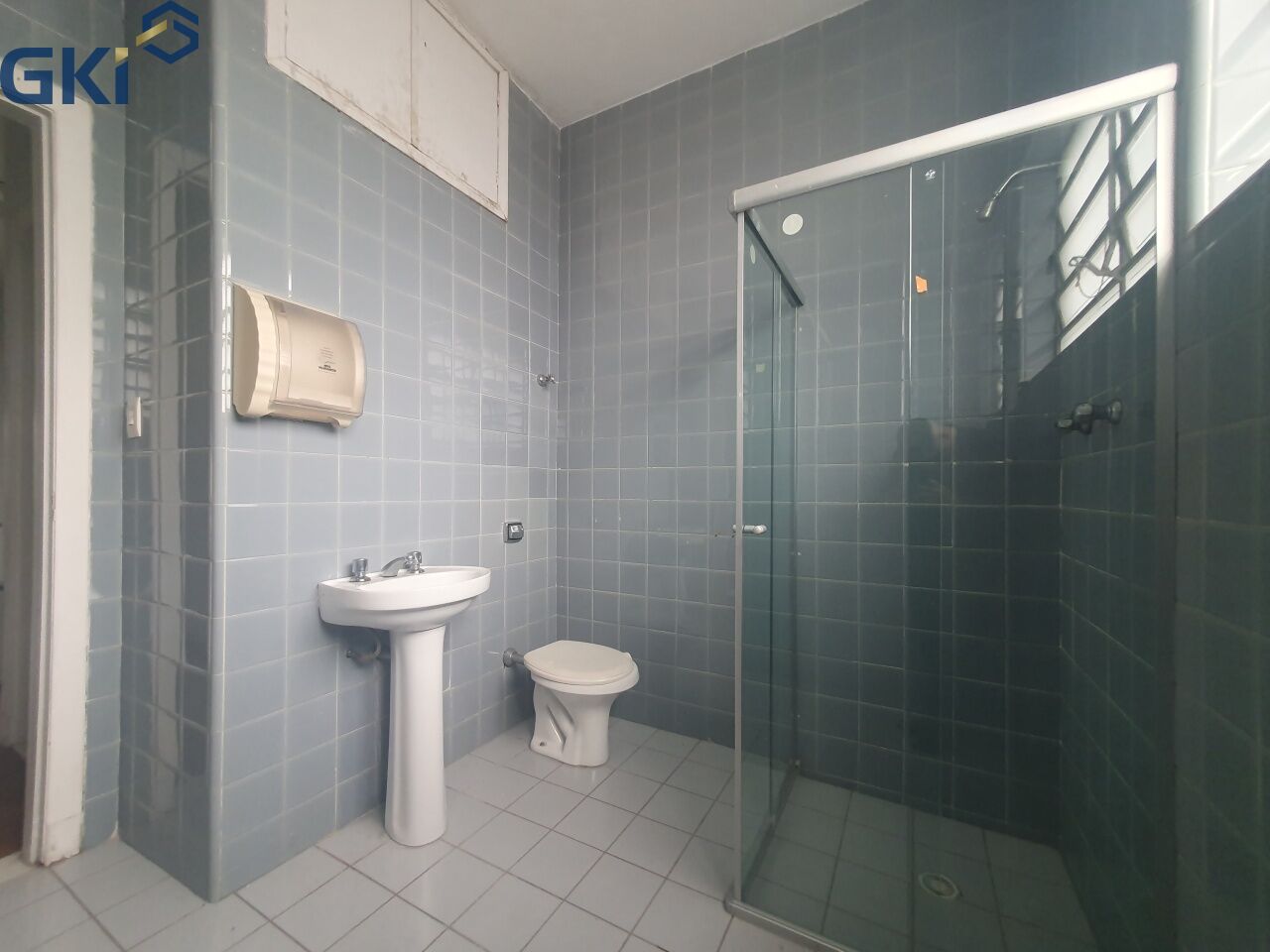 Sala-Conjunto, 230 m² - Foto 15