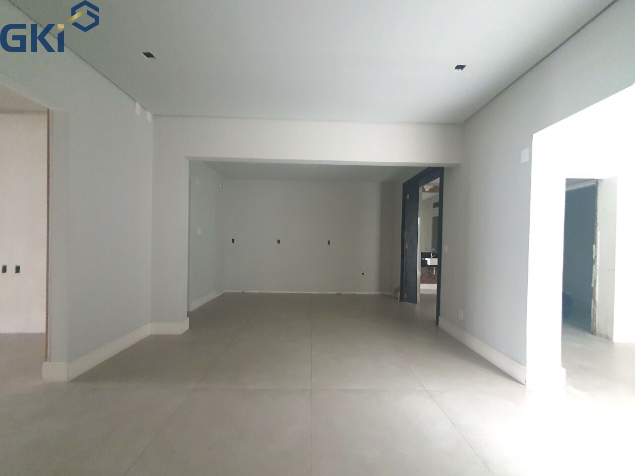 Sala-Conjunto, 230 m² - Foto 7