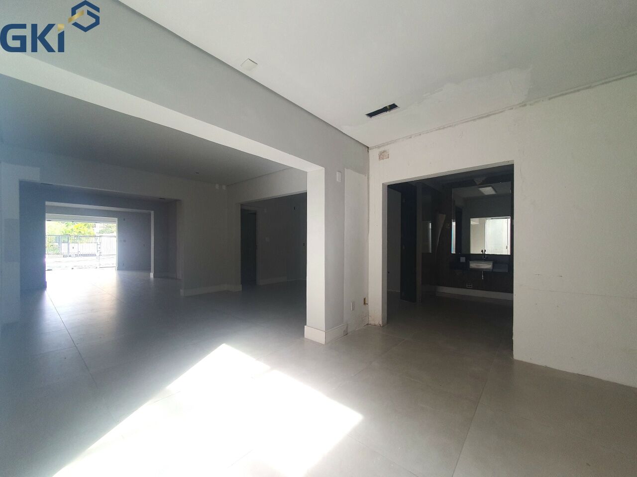 Sala-Conjunto, 230 m² - Foto 4