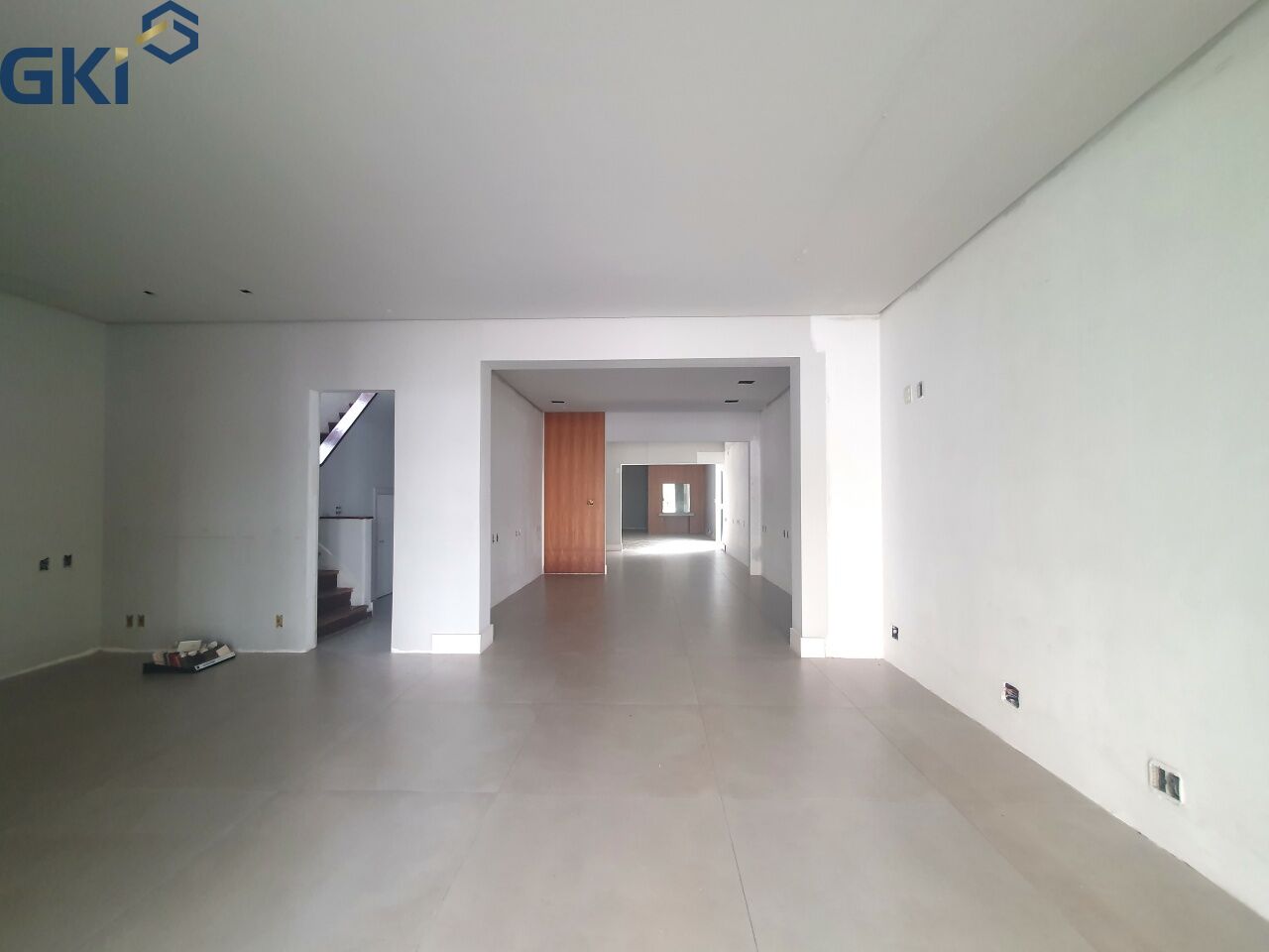 Sala-Conjunto, 230 m² - Foto 2