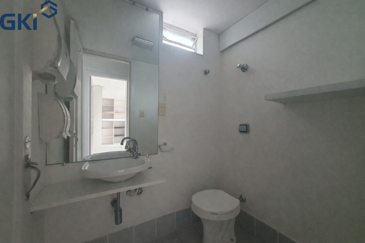 Sala-Conjunto, 230 m² - Foto 14