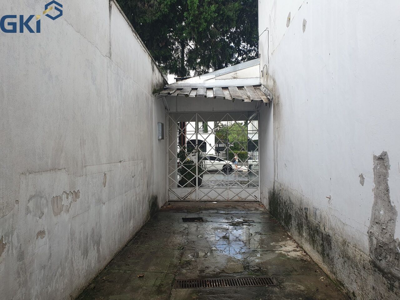 Sala-Conjunto, 230 m² - Foto 18