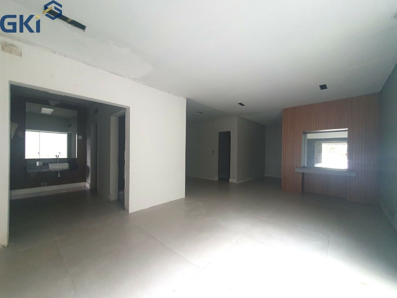 Sala-Conjunto, 230 m² - Foto 6