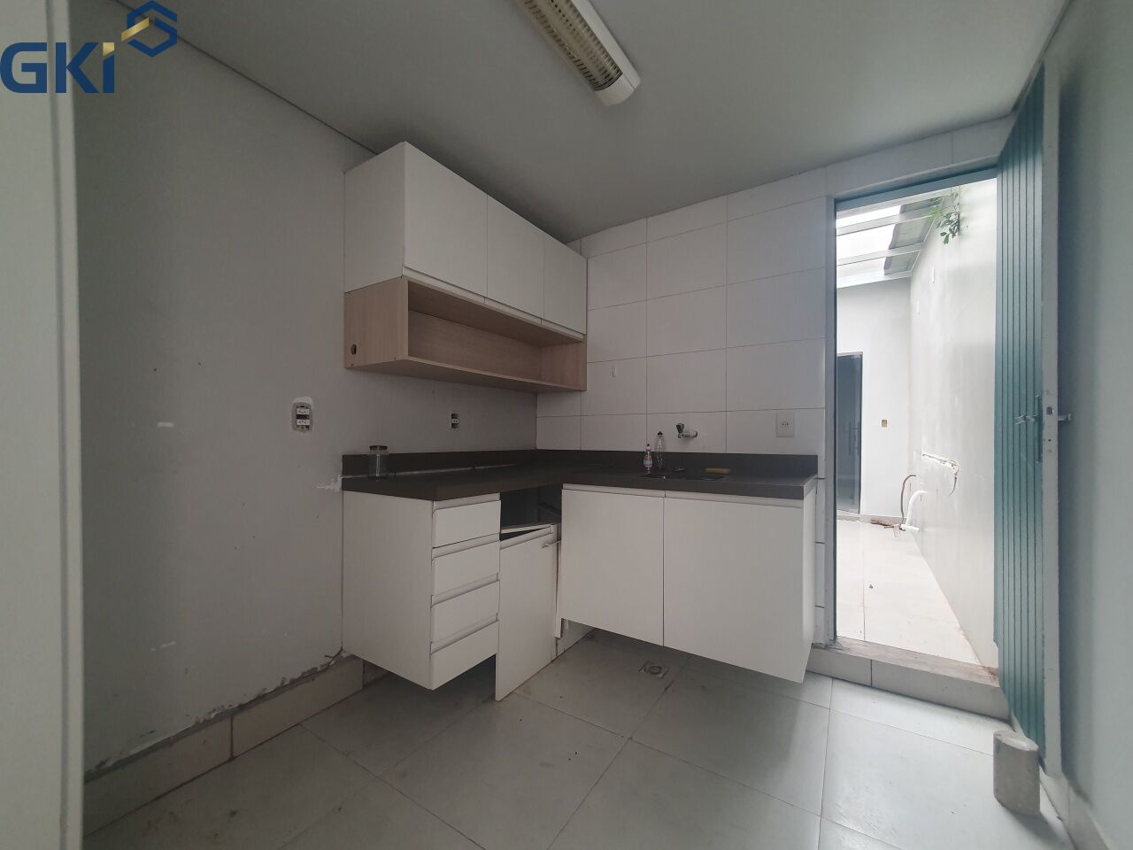 Sala-Conjunto, 230 m² - Foto 17