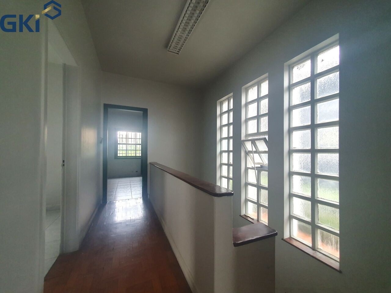 Sala-Conjunto, 230 m² - Foto 11