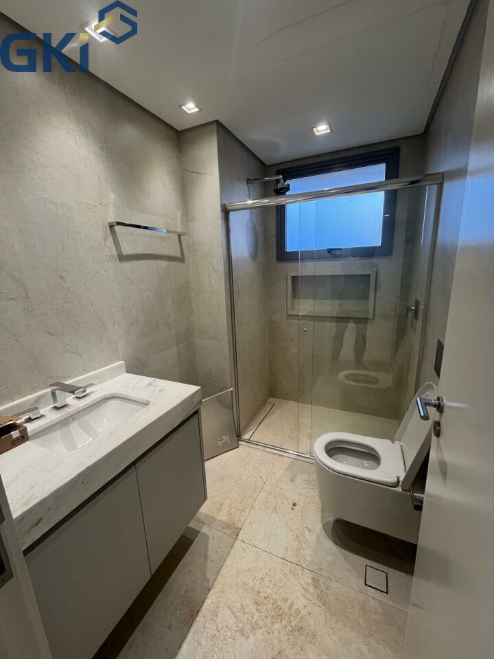 Apartamento, 3 quartos, 343 m² - Foto 7