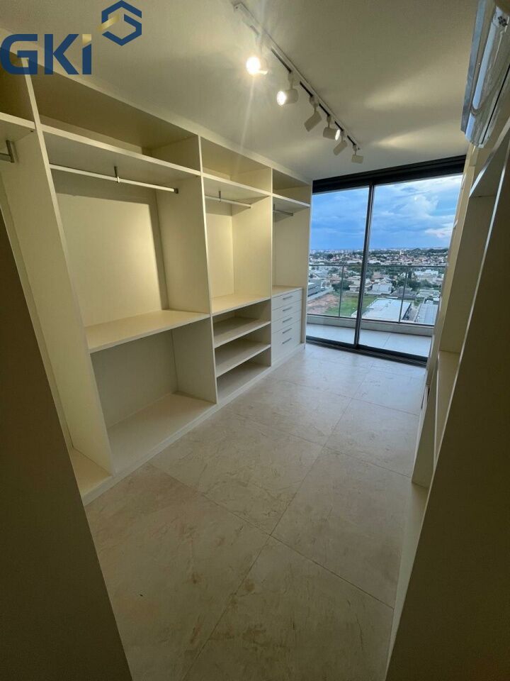Apartamento, 3 quartos, 343 m² - Foto 8