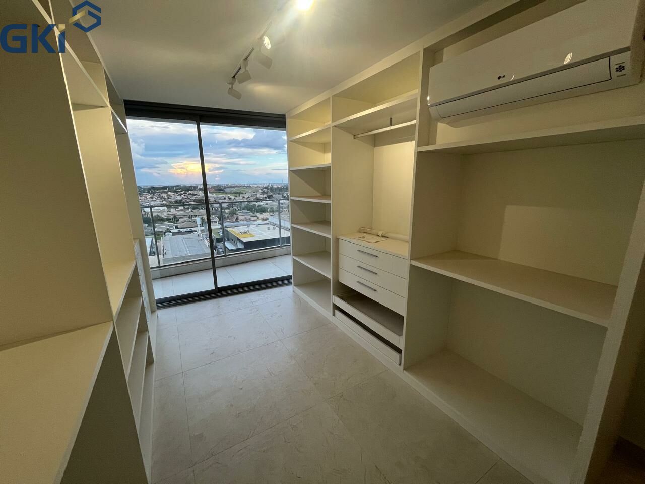 Apartamento, 3 quartos, 343 m² - Foto 9