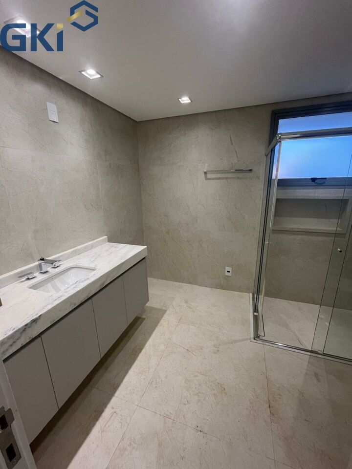 Apartamento, 3 quartos, 343 m² - Foto 10