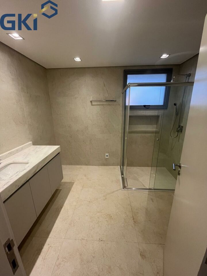 Apartamento, 3 quartos, 343 m² - Foto 11