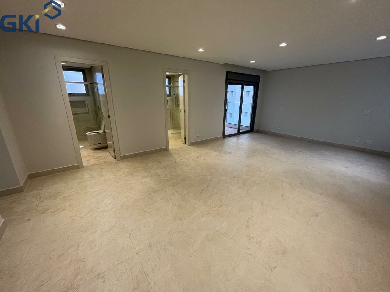 Apartamento, 3 quartos, 343 m² - Foto 12