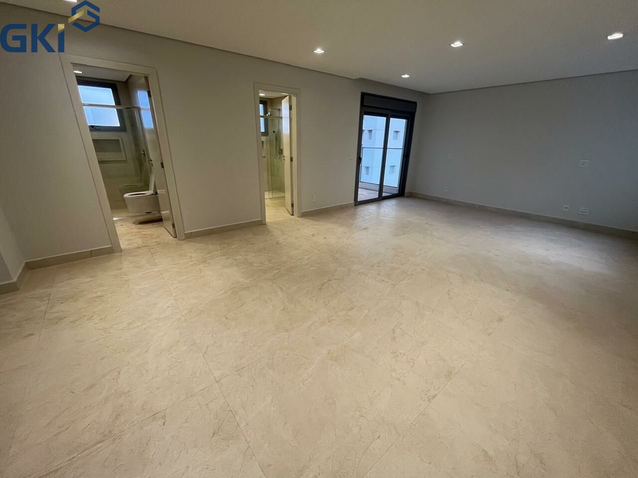 Apartamento, 3 quartos, 343 m² - Foto 13