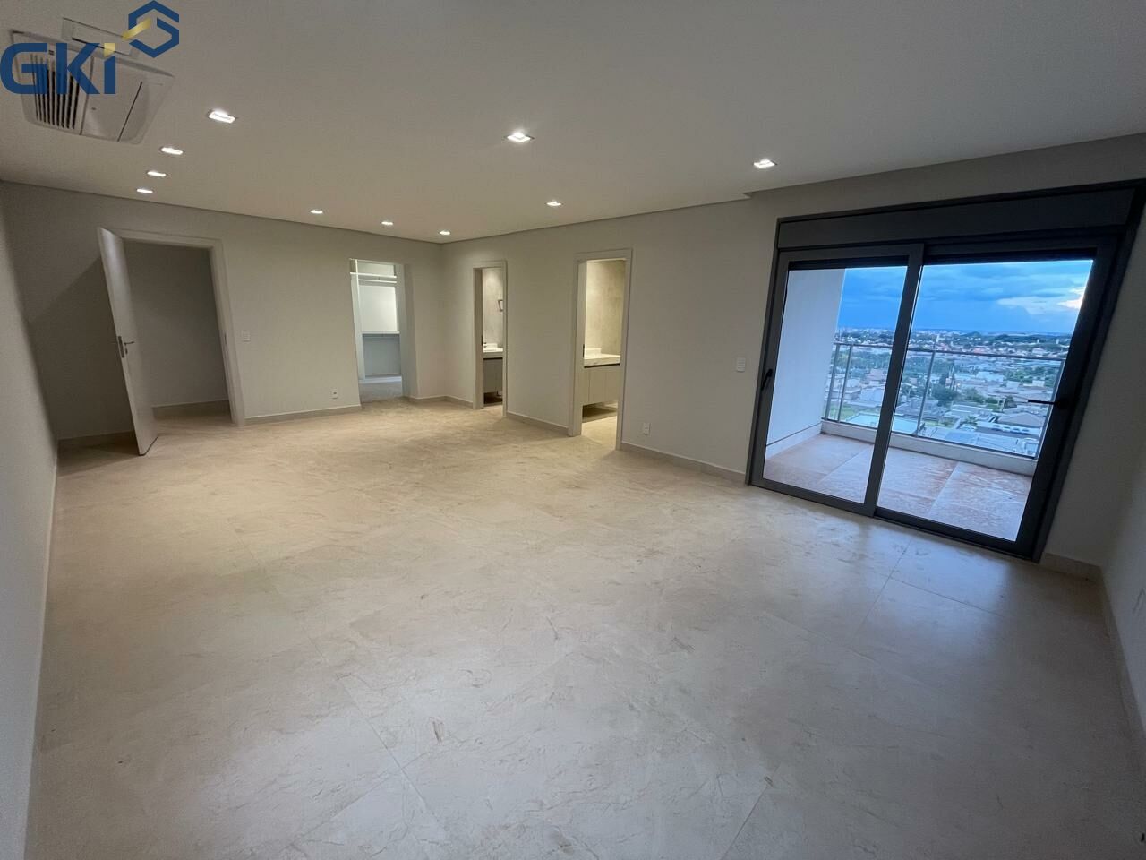 Apartamento, 3 quartos, 343 m² - Foto 4