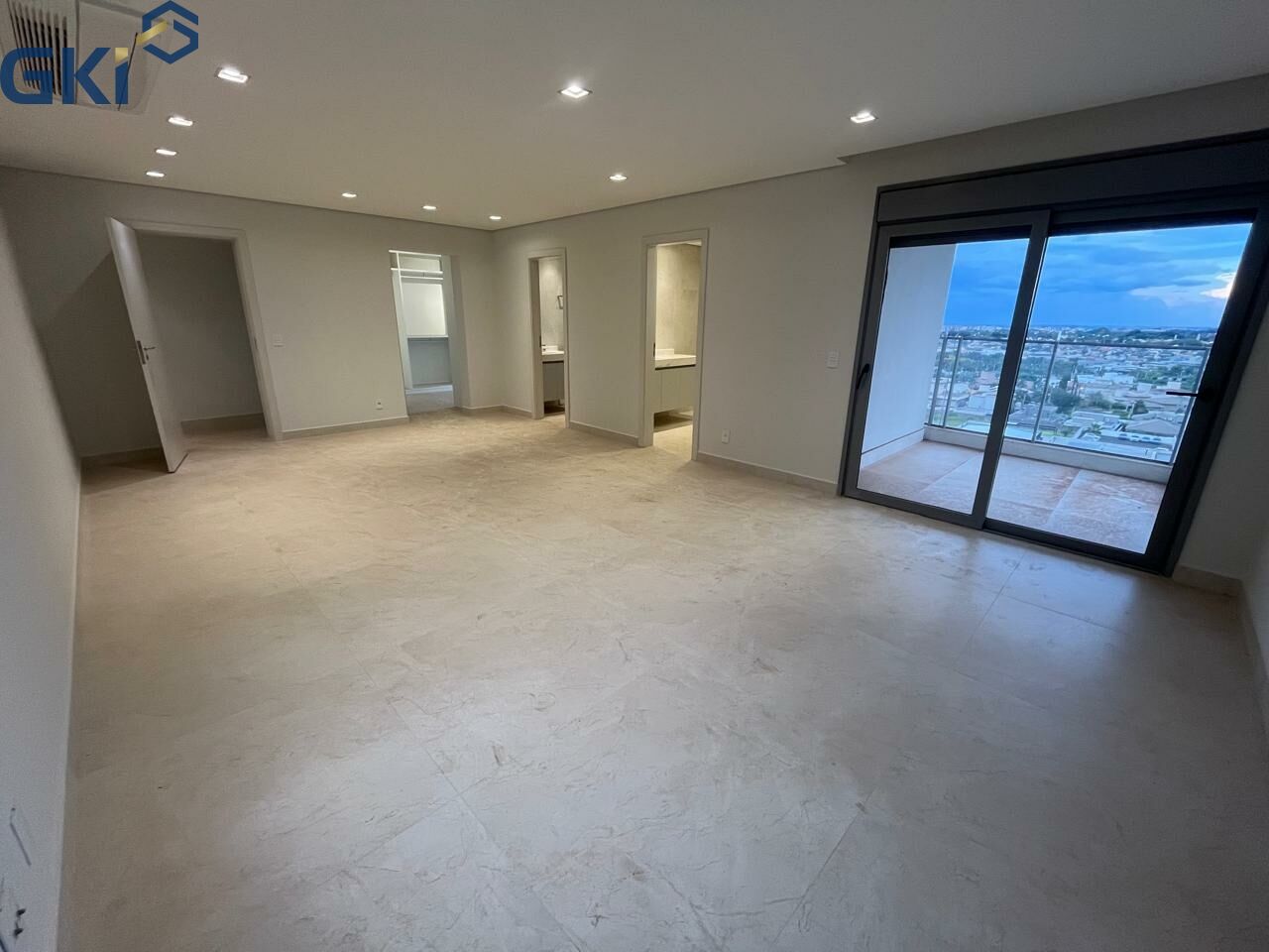 Apartamento, 3 quartos, 343 m² - Foto 14
