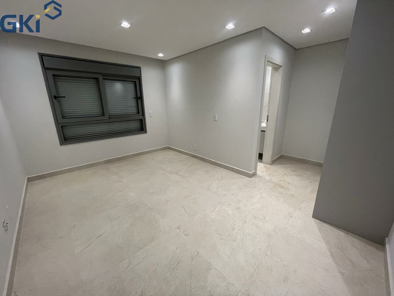 Apartamento, 3 quartos, 343 m² - Foto 6