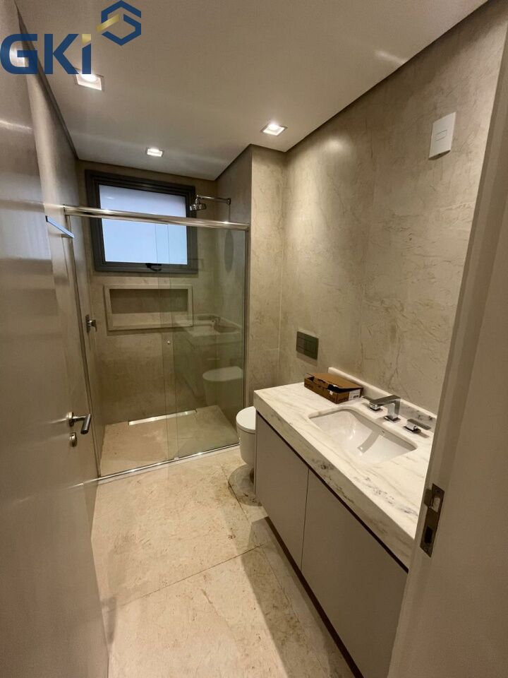 Apartamento, 3 quartos, 343 m² - Foto 15