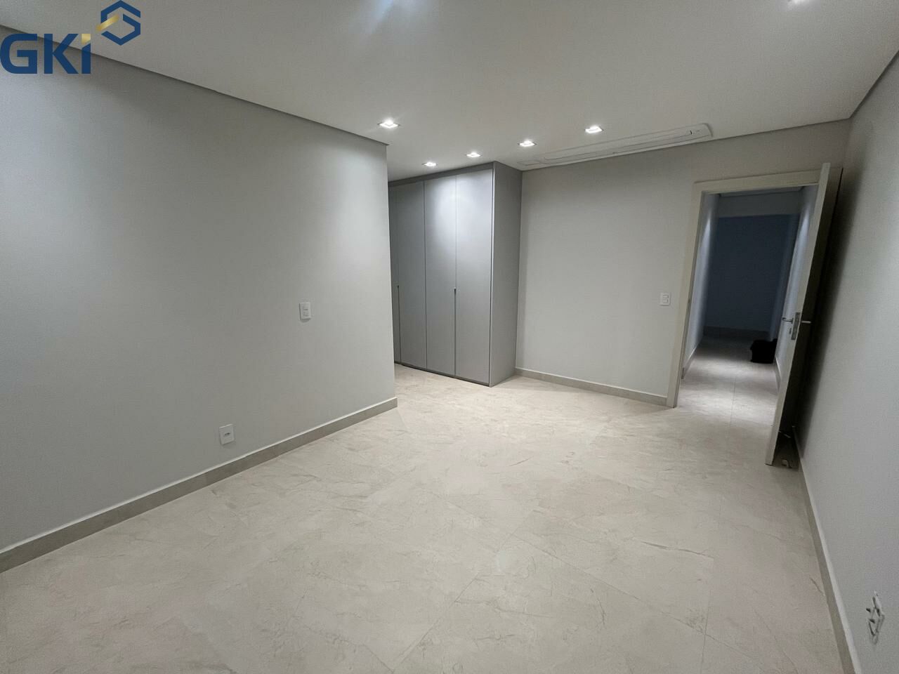 Apartamento, 3 quartos, 343 m² - Foto 16