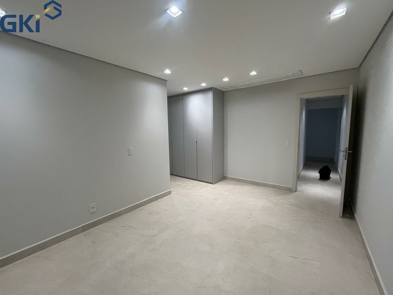 Apartamento, 3 quartos, 343 m² - Foto 17
