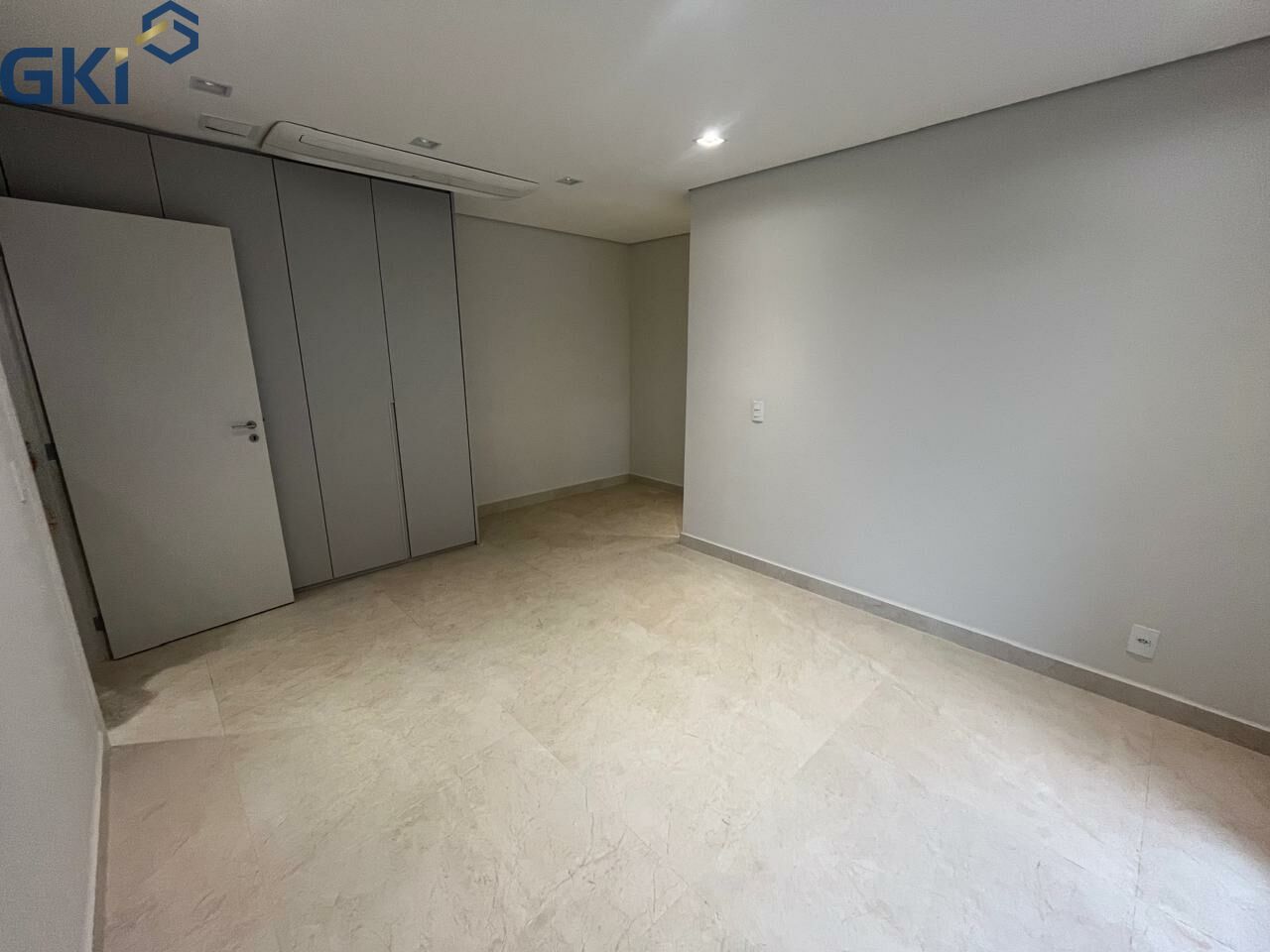 Apartamento, 3 quartos, 343 m² - Foto 18