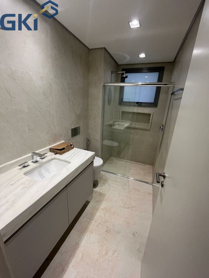 Apartamento, 3 quartos, 343 m² - Foto 19