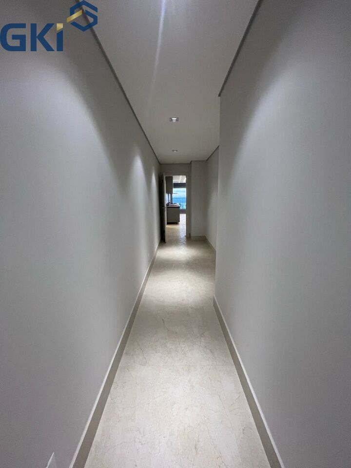 Apartamento, 3 quartos, 343 m² - Foto 20