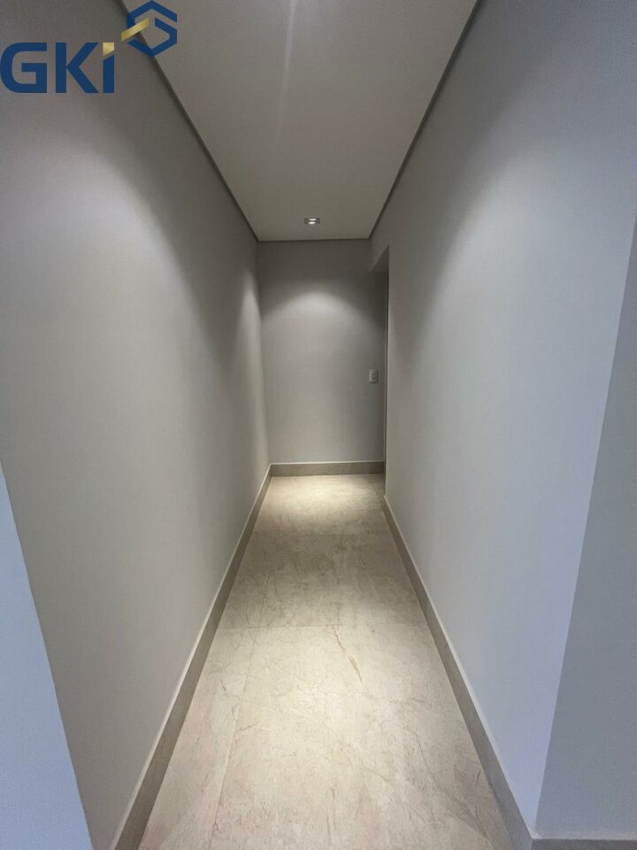 Apartamento, 3 quartos, 343 m² - Foto 21