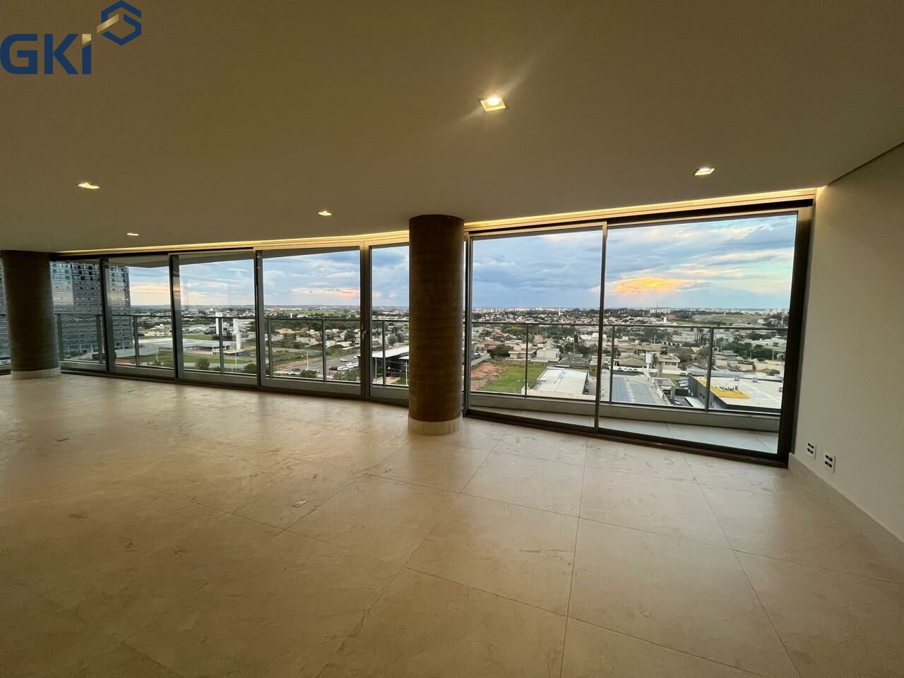 Apartamento, 3 quartos, 343 m² - Foto 22