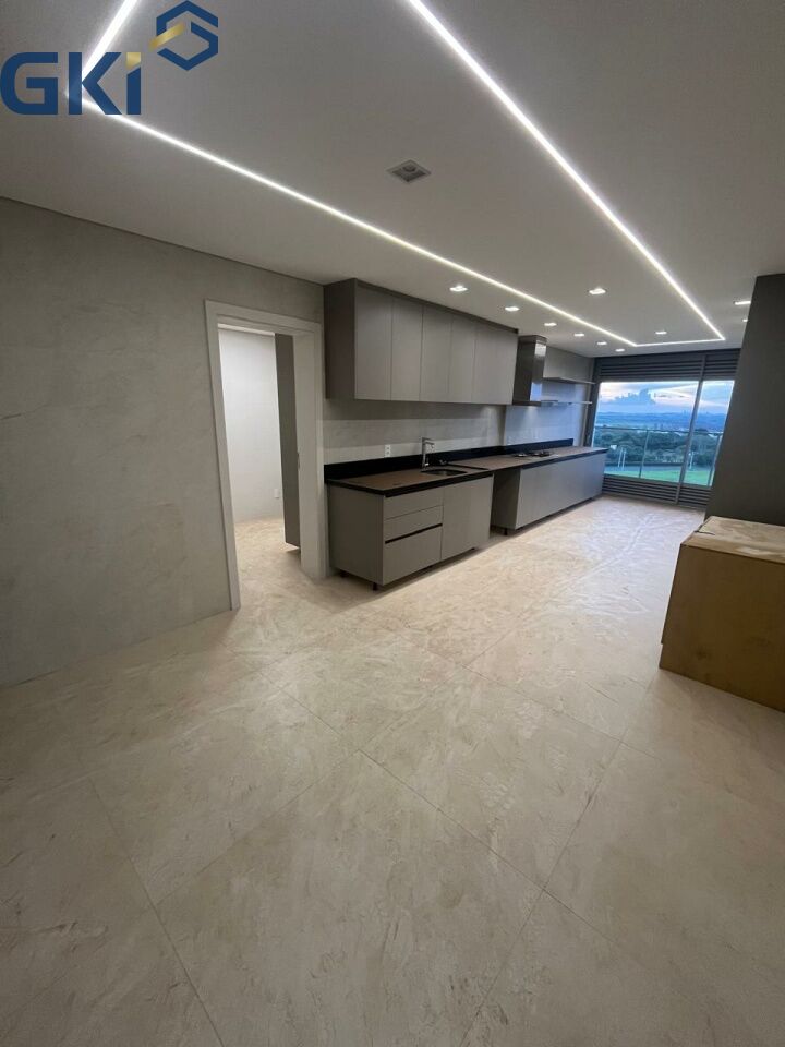 Apartamento, 3 quartos, 343 m² - Foto 5