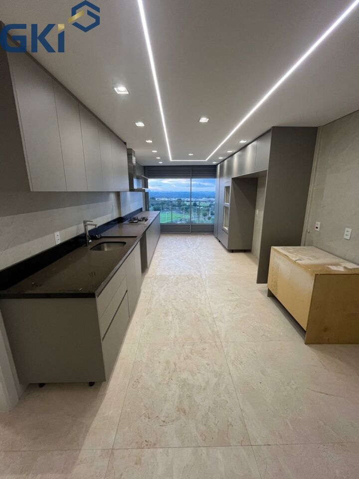 Apartamento, 3 quartos, 343 m² - Foto 23