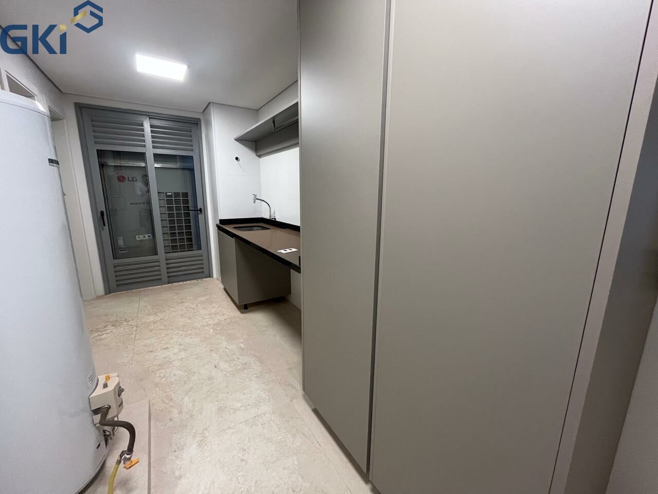 Apartamento, 3 quartos, 343 m² - Foto 24