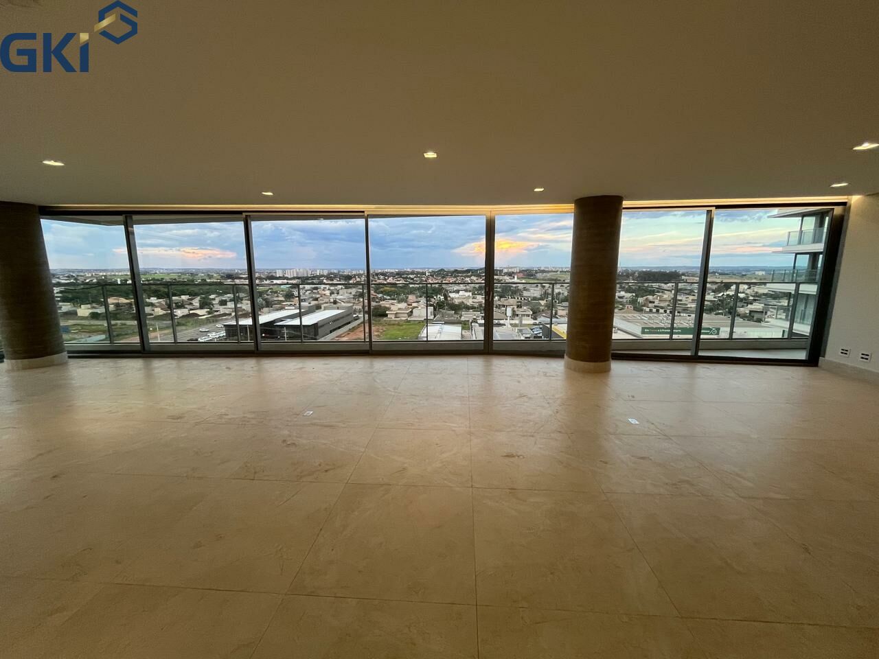 Apartamento, 3 quartos, 343 m² - Foto 25