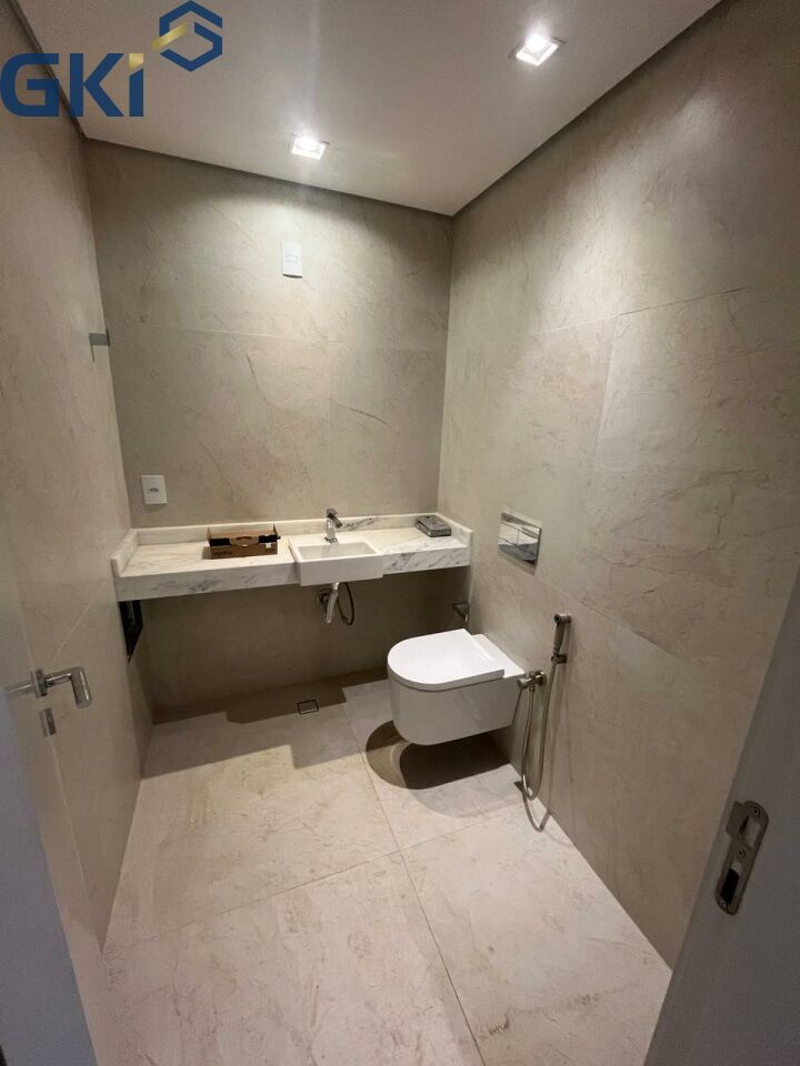 Apartamento, 3 quartos, 343 m² - Foto 26