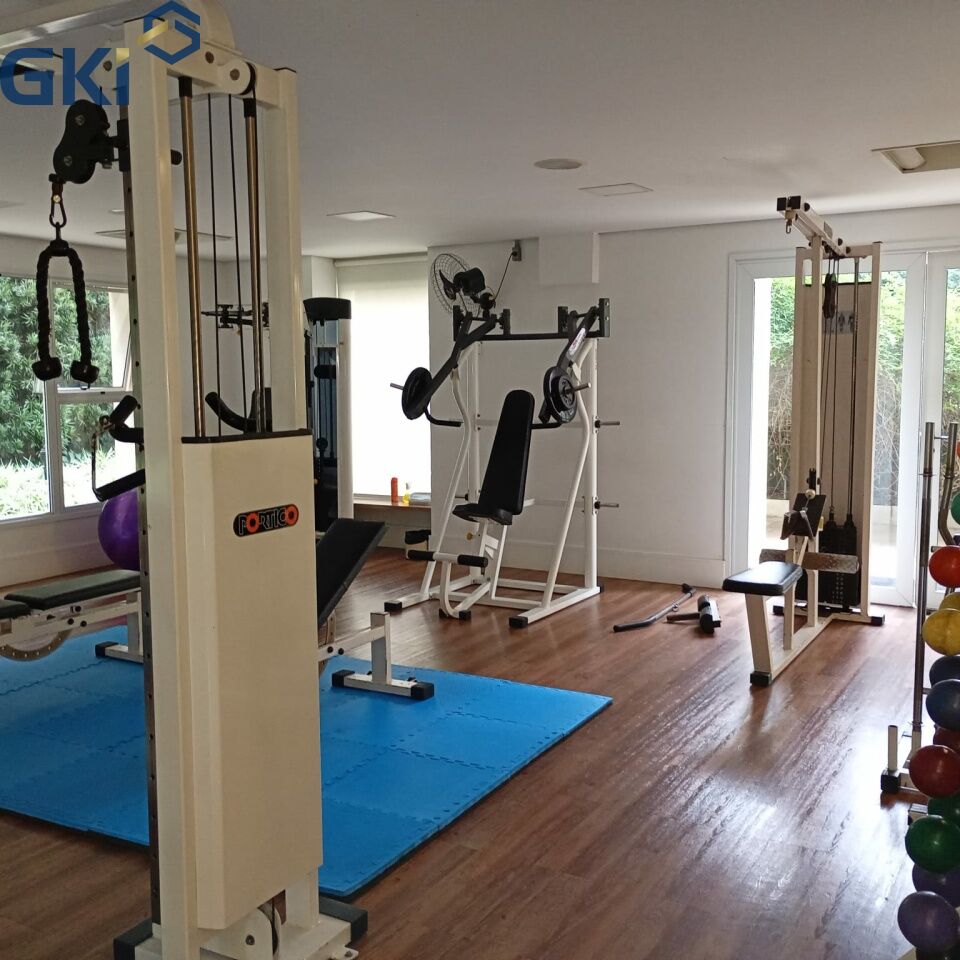 Foto 37