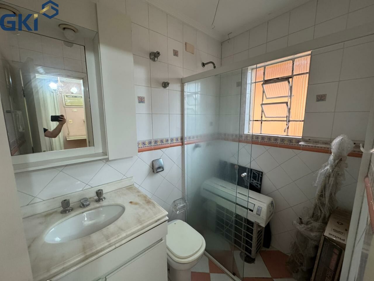 Casa, 4 quartos, 400 m² - Foto 20