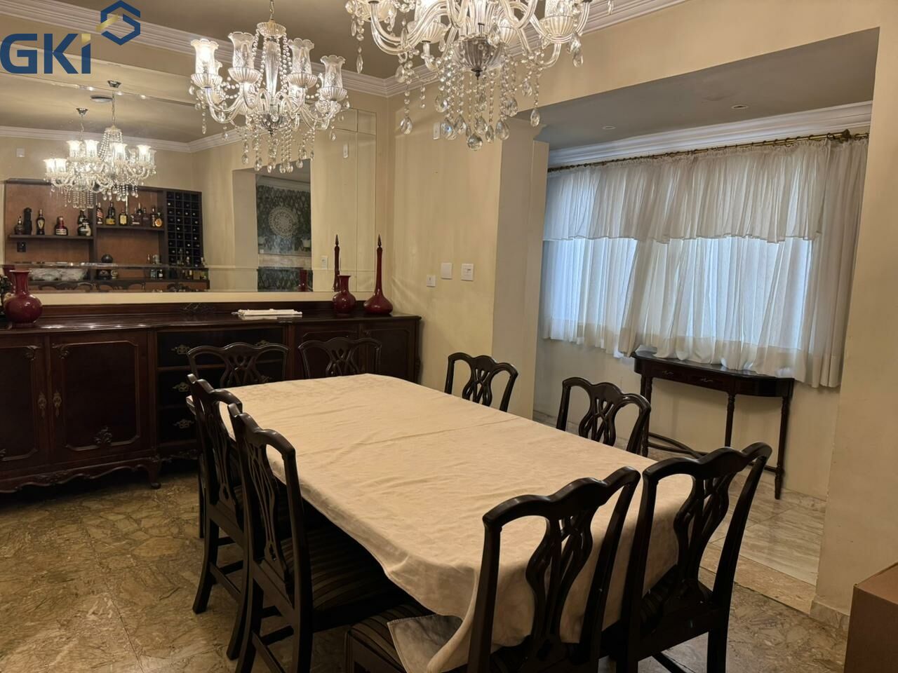 Casa, 4 quartos, 400 m² - Foto 4