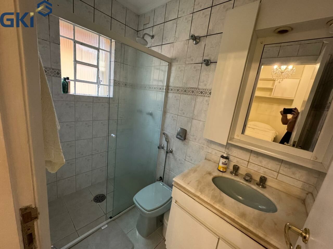 Casa, 4 quartos, 400 m² - Foto 18